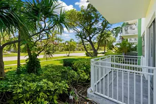 2100 Sans Souci Blvd, North Miami, FL 33181 - Photo 21