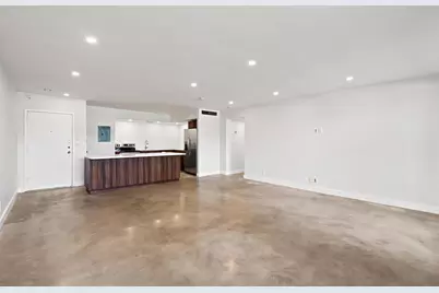 2100 Sans Souci Boulevard #B1, North Miami, FL 33181 - Photo 5