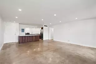 2100 Sans Souci Blvd, North Miami, FL 33181 - Photo 5