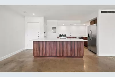 2100 Sans Souci Boulevard #B1, North Miami, FL 33181 - Photo 3