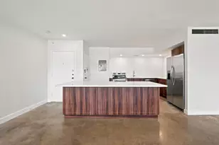 2100 Sans Souci Blvd, North Miami, FL 33181 - Photo 3