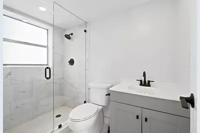 2100 Sans Souci Boulevard #B1, North Miami, FL 33181 - Photo 15