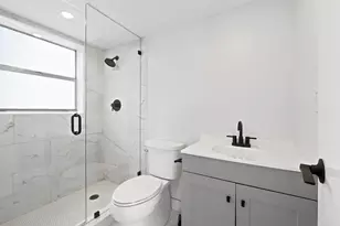2100 Sans Souci Blvd, North Miami, FL 33181 - Photo 15