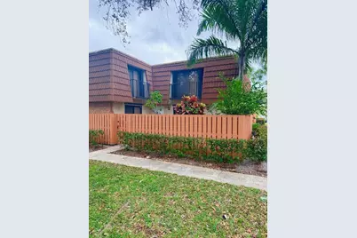 205 Charter Way, West Palm Beach, FL 33407 - Photo 19
