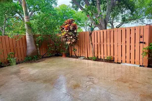 205 Charter Way, West Palm Beach, FL 33407 - Photo 21
