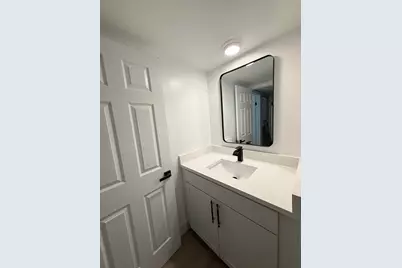 205 Charter Way, West Palm Beach, FL 33407 - Photo 11