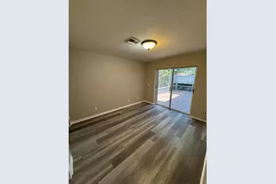 1536 N Lawnwood Circle #3, Fort Pierce, FL 34950 - Photo 13