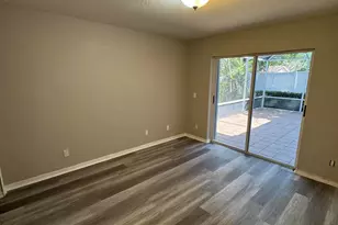 1536 N Lawnwood Cir, Fort Pierce, FL 34950 - Photo 13