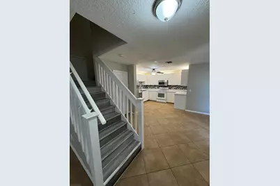 1536 N Lawnwood Circle #3, Fort Pierce, FL 34950 - Photo 11