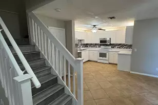 1536 N Lawnwood Cir, Fort Pierce, FL 34950 - Photo 11