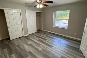 1536 N Lawnwood Cir, Fort Pierce, FL 34950 - Photo 15