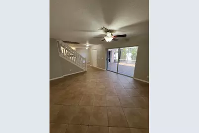 1536 N Lawnwood Circle #3, Fort Pierce, FL 34950 - Photo 9