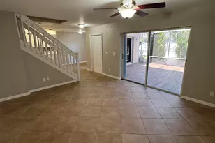 1536 N Lawnwood Cir, Fort Pierce, FL 34950 - Photo 9