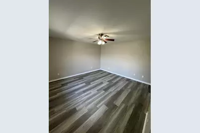 1536 N Lawnwood Circle #3, Fort Pierce, FL 34950 - Photo 19