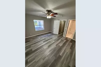 1536 N Lawnwood Circle #3, Fort Pierce, FL 34950 - Photo 17