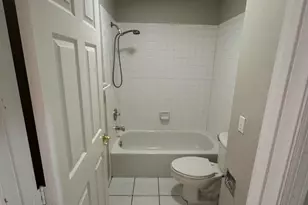 1536 N Lawnwood Cir, Fort Pierce, FL 34950 - Photo 23