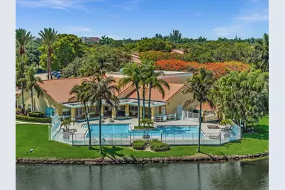 731 Vista Isles Drive #1521, Sunrise, FL 33325 - Photo 19
