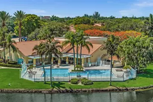 731 Vista Isles Dr, Sunrise, FL 33325 - Photo 19