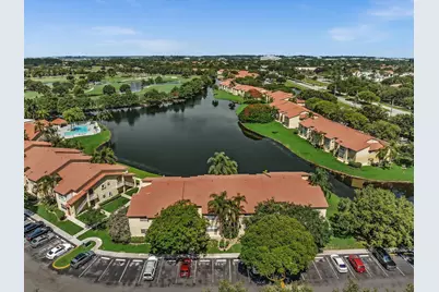 731 Vista Isles Drive #1521, Sunrise, FL 33325 - Photo 21
