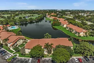 731 Vista Isles Dr, Sunrise, FL 33325 - Photo 21