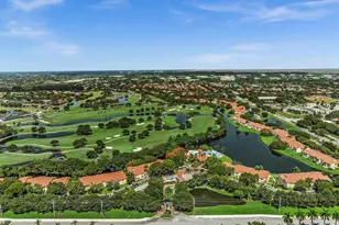 731 Vista Isles Dr, Sunrise, FL 33325 - Photo 23