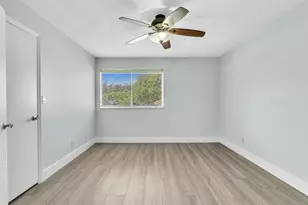 731 Vista Isles Dr, Sunrise, FL 33325 - Photo 13