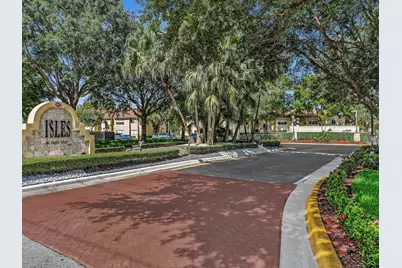 731 Vista Isles Drive #1521, Sunrise, FL 33325 - Photo 17