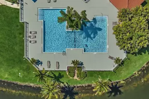 731 Vista Isles Dr, Sunrise, FL 33325 - Photo 21