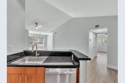 731 Vista Isles Drive #1521, Sunrise, FL 33325 - Photo 9