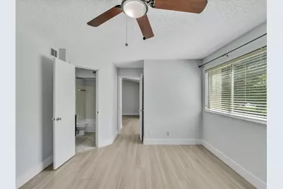 731 Vista Isles Drive #1521, Sunrise, FL 33325 - Photo 11