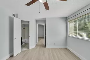 731 Vista Isles Dr, Sunrise, FL 33325 - Photo 11
