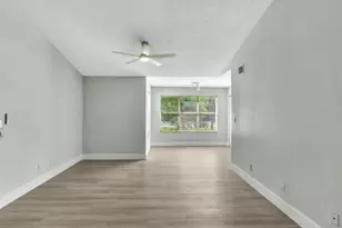 731 Vista Isles Dr, Sunrise, FL 33325 - Photo 3