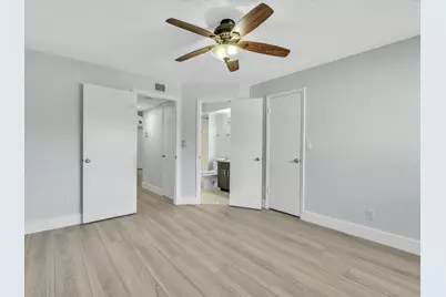 731 Vista Isles Drive #1521, Sunrise, FL 33325 - Photo 15