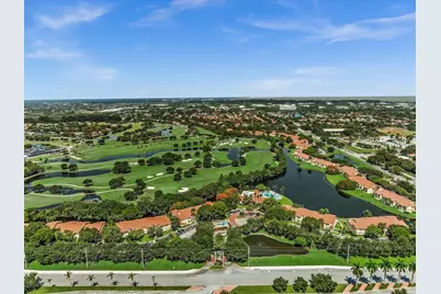 731 Vista Isles Drive #1521, Sunrise, FL 33325 - Photo 23