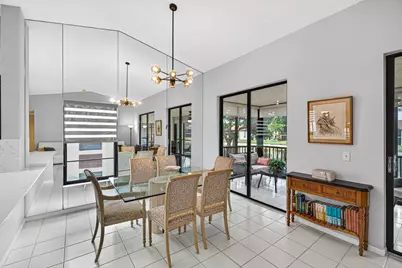 10223 N Circle Lake Drive #201, Boynton Beach, FL 33437 - Photo 7