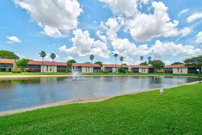 10223 N Circle Lake Drive #201, Boynton Beach, FL 33437 - Photo 33