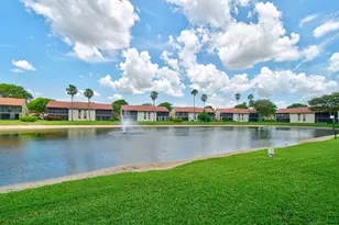10223 N Circle Lake Dr, Boynton Beach, FL 33437 - Photo 33