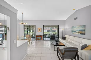 10223 N Circle Lake Dr, Boynton Beach, FL 33437 - Photo 3