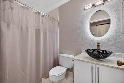 10223 N Circle Lake Drive #201, Boynton Beach, FL 33437 - Photo 27