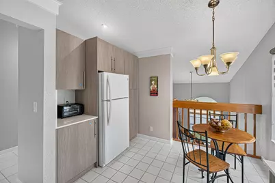 10223 N Circle Lake Drive #201, Boynton Beach, FL 33437 - Photo 19