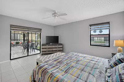 10223 N Circle Lake Drive #201, Boynton Beach, FL 33437 - Photo 29