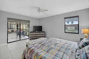 10223 N Circle Lake Dr, Boynton Beach, FL 33437 - Photo 29