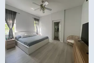 522 Live Oak Lane, Weston, FL 33327 - Photo 15