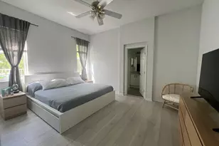 522 Live Oak Ln, Weston, FL 33327 - Photo 15