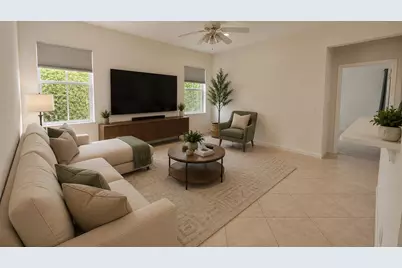 522 Live Oak Lane, Weston, FL 33327 - Photo 13