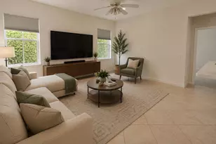 522 Live Oak Ln, Weston, FL 33327 - Photo 13