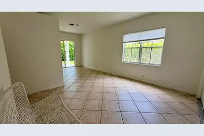 522 Live Oak Lane, Weston, FL 33327 - Photo 5