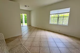 522 Live Oak Ln, Weston, FL 33327 - Photo 5