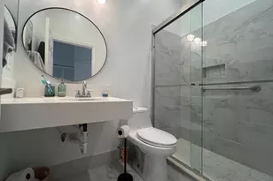 522 Live Oak Ln, Weston, FL 33327 - Photo 19