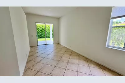 522 Live Oak Lane, Weston, FL 33327 - Photo 7